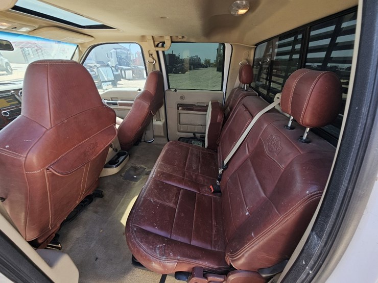 2010-ford-f450-image-8