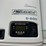 2020-king-thermo-image-6