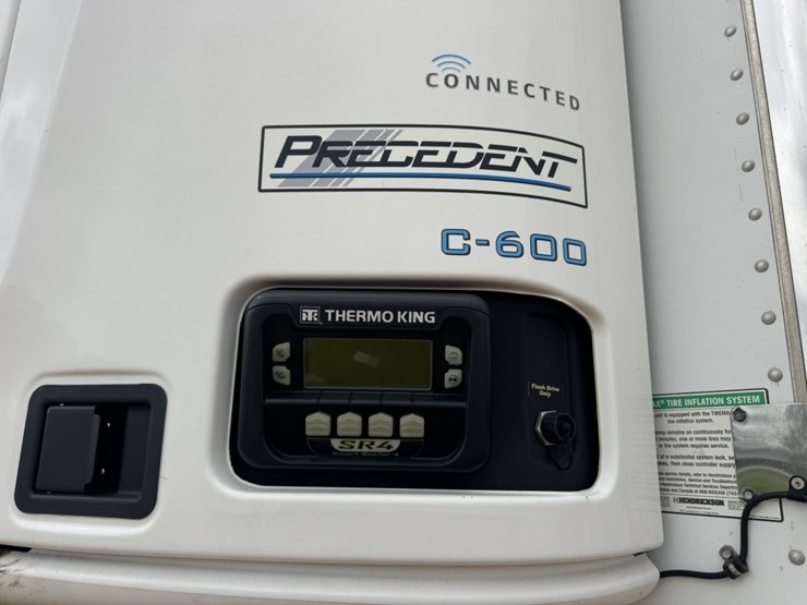 2020-king-thermo-image-6