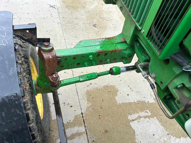 2006-john-deere-6403-image-16