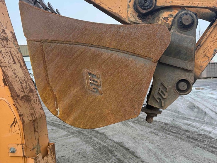 2013-case-580-image-6