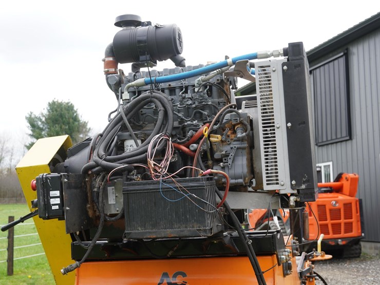 #147-•-accu-cut-36-inch-x-4-inch-edger-image-41