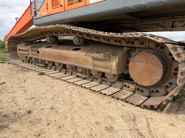 2016-doosan-dx420-lc-5-image-32