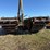 2014-caterpillar-320e-image-9