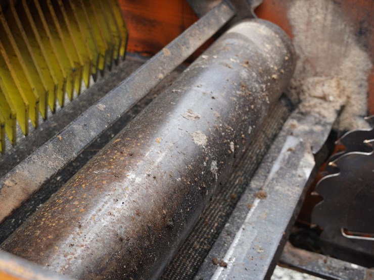 #147-•-accu-cut-36-inch-x-4-inch-edger-image-22