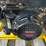 #7408-•-wacker-3"-trash-pump-image-9