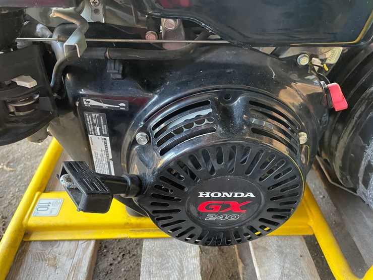 #7408-•-wacker-3"-trash-pump-image-9