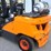 #110-•-2022-doosan-g35s-7-forklift-image-20