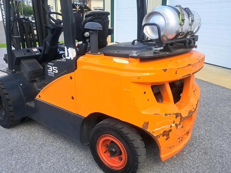 #110-•-2022-doosan-g35s-7-forklift-image-20