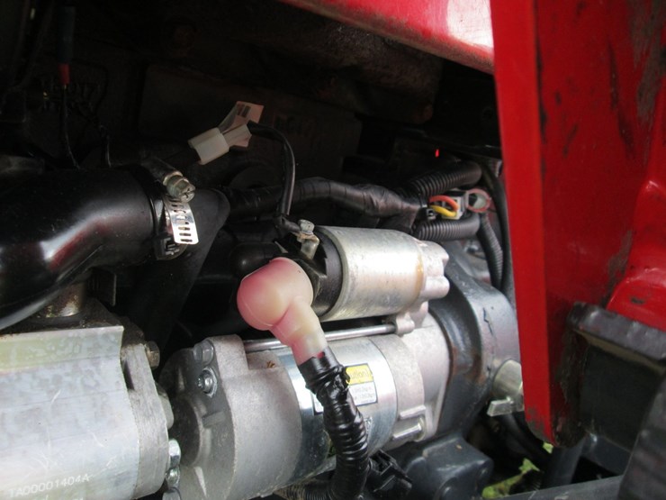 branson-3015r-image-26