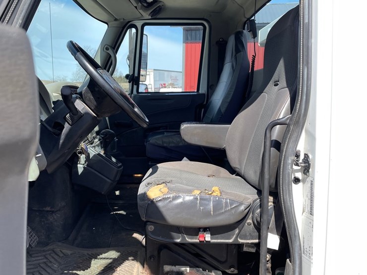 2010-international-4300-sba-image-73
