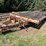#7153-•-hudson-utility-trailer-(no-title)-image-1