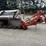kuhn-gmd500-image-1
