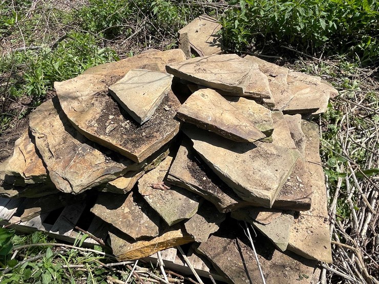 #7462-•-tan-flagstone-image-7