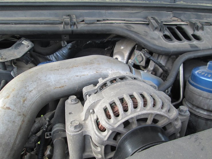 2006-ford-f350-image-21
