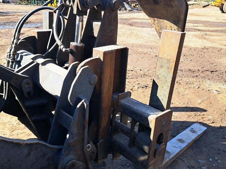 deere-544g-ll-image-28