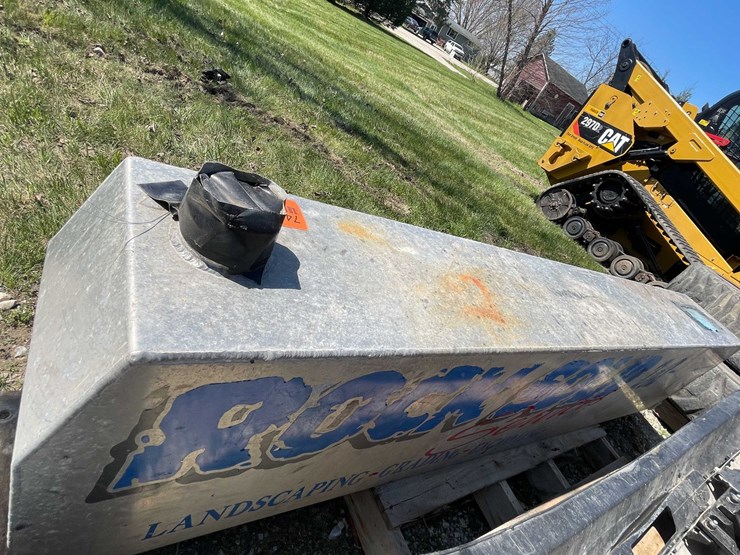 custom-aluminum-image-2