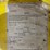 #5012-•-red-maxx-rm400dfg-propane-jobsite-heater-image-13