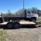 #109-•-2004-contrail-16'-trailer-with-flip-up-ramps-(has-wi-title)-image-4