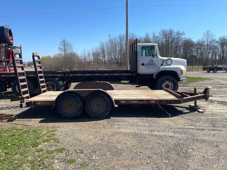#109-•-2004-contrail-16'-trailer-with-flip-up-ramps-(has-wi-title)-image-4