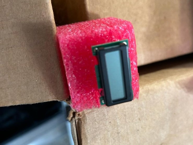 2006-john-deere-6403-image-52