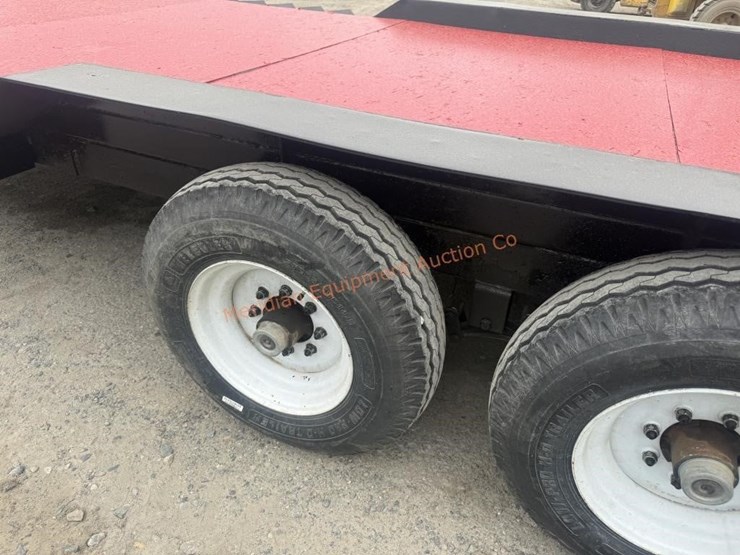 1980-homemade-flat-bed-image-11