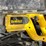 #5048-•-(2)-dewalt-reciprocating-saws-image-5