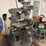 bridgeport-j-head-vertical-milling-machine-image-3