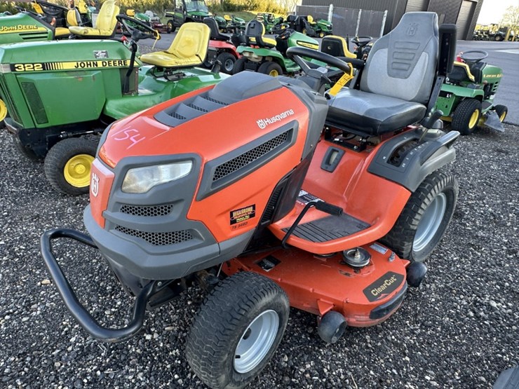 husqvarna-ts-348d-image-1