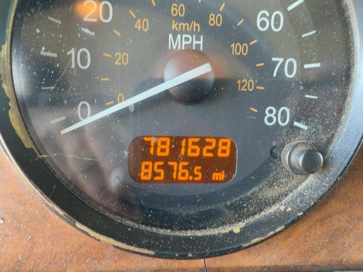 2007-peterbilt-378-image-29