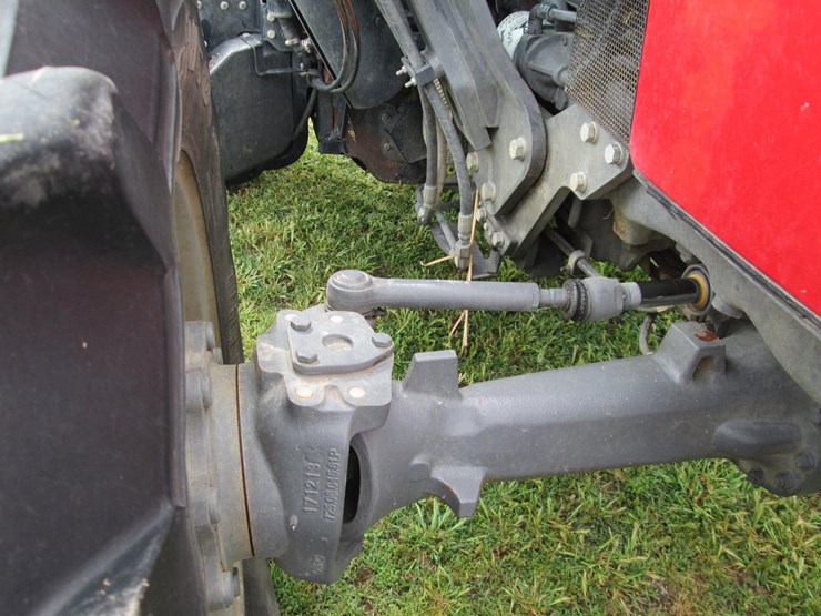 2018-massey-ferguson-4709-image-28