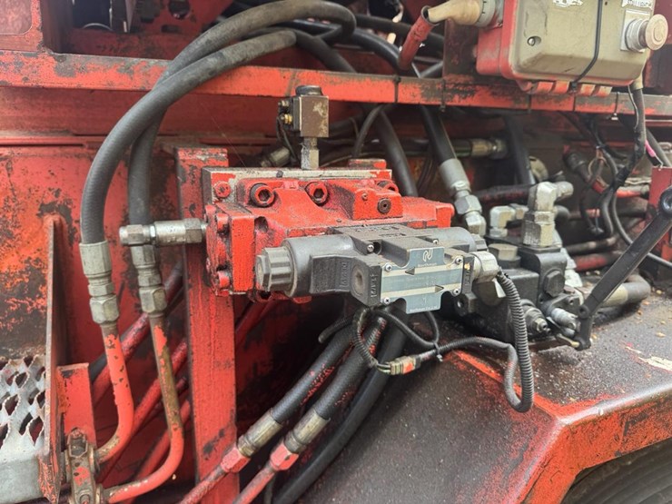 2002-morbark-3600-image-23