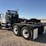 2009-mack-granite-gu713-image-4