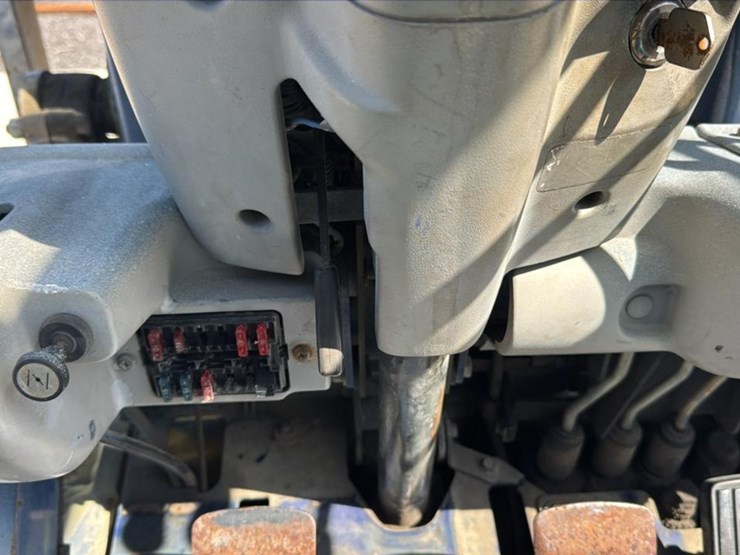 komatsu-fg45t2-7-image-27