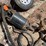 #7387-•-post-hole-digger-image-2