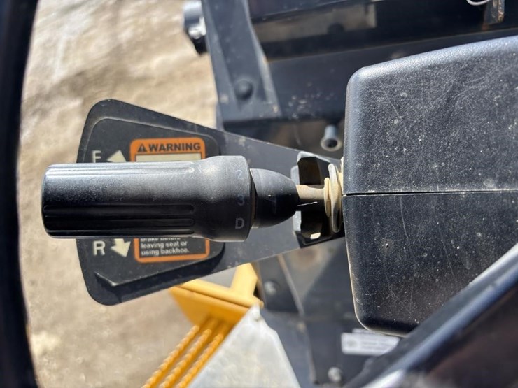 deere-210lep-image-35