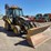 2006-caterpillar-430e-it-image-7