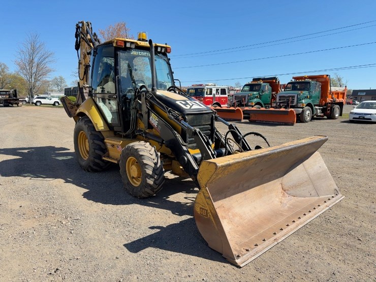 2006-caterpillar-430e-it-image-7
