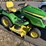 2017-john-deere-x580-image-4