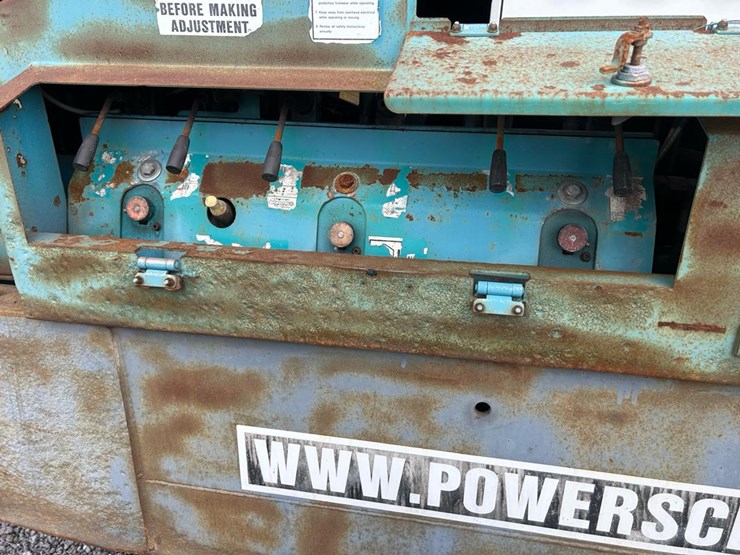 2014-powerscreen-warrior-1400-image-54