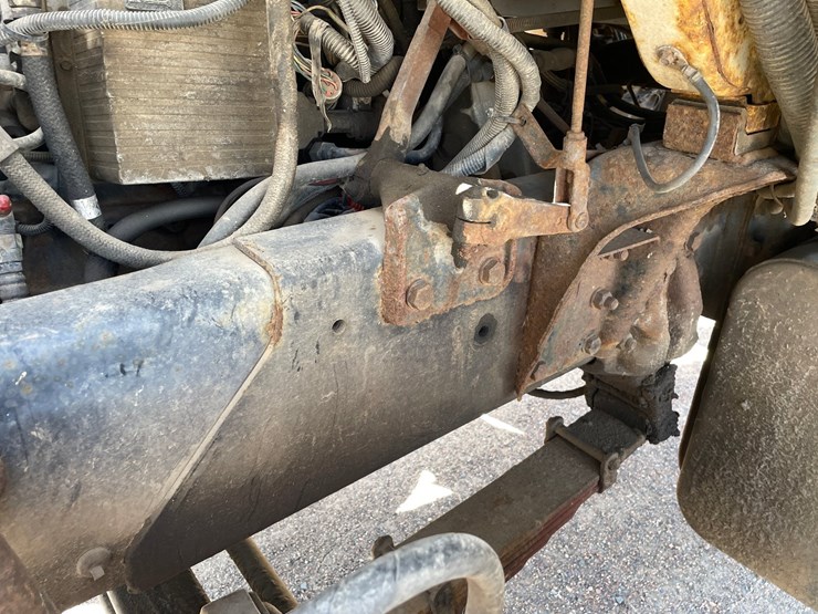 1996-cummins-m11-image-100