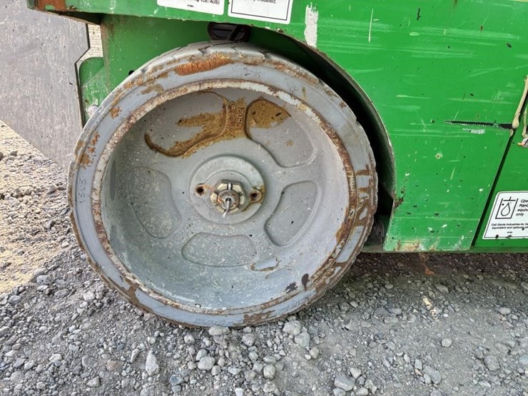 genie-gs2632-image-5