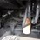 2002-oshkosh-m1070-image-25