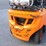 #110-•-2022-doosan-g35s-7-forklift-image-21