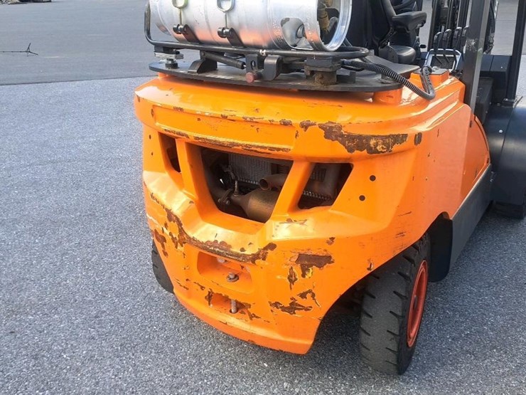 #110-•-2022-doosan-g35s-7-forklift-image-21