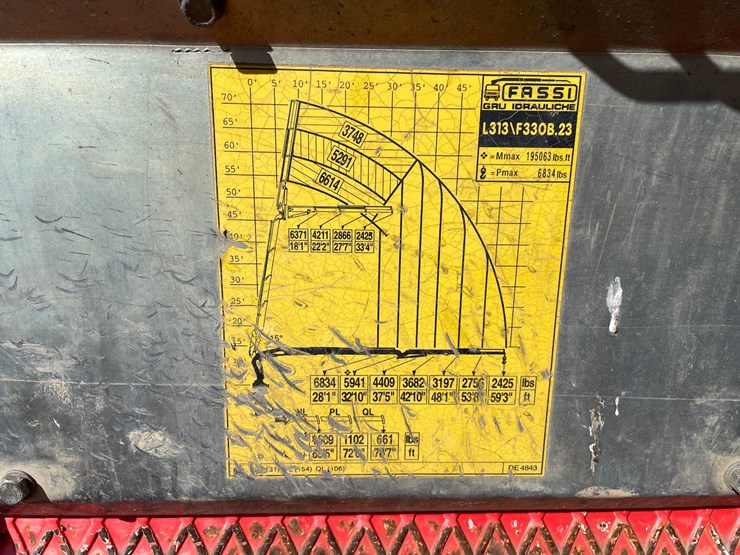 1996-cummins-m11-image-27