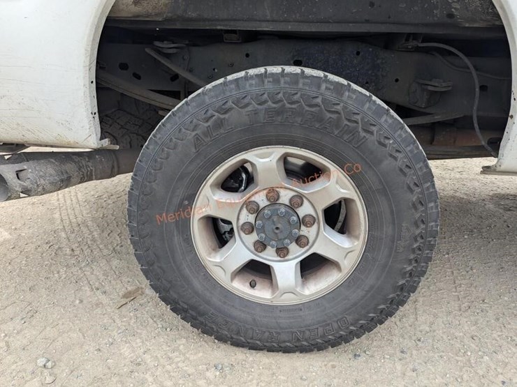 2016-ford-f350-image-16