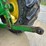 2006-john-deere-6403-image-34