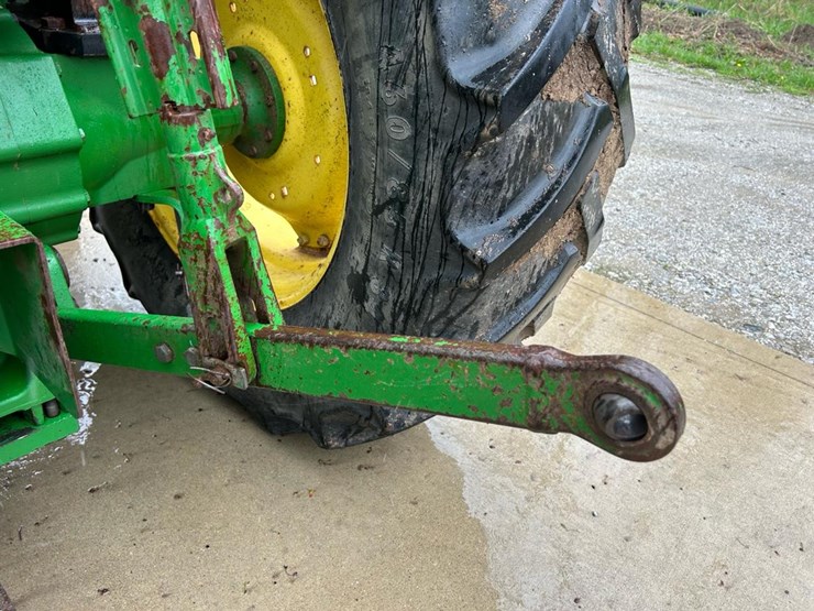 2006-john-deere-6403-image-34