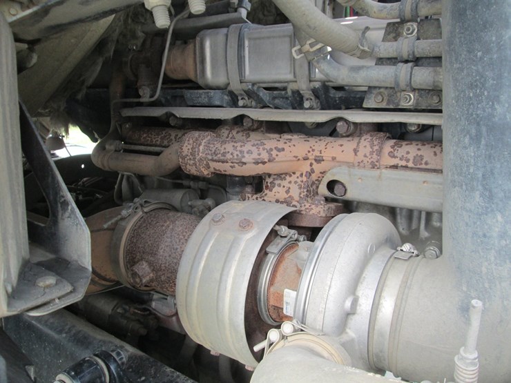 2007-sterling-at9500-image-21